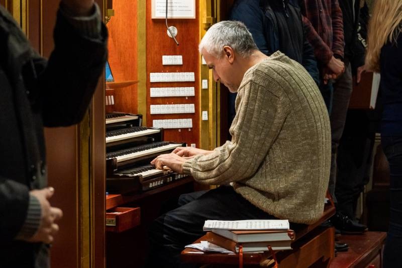 imgi_35_thumb_734_2023_12_25_ejfeli_33