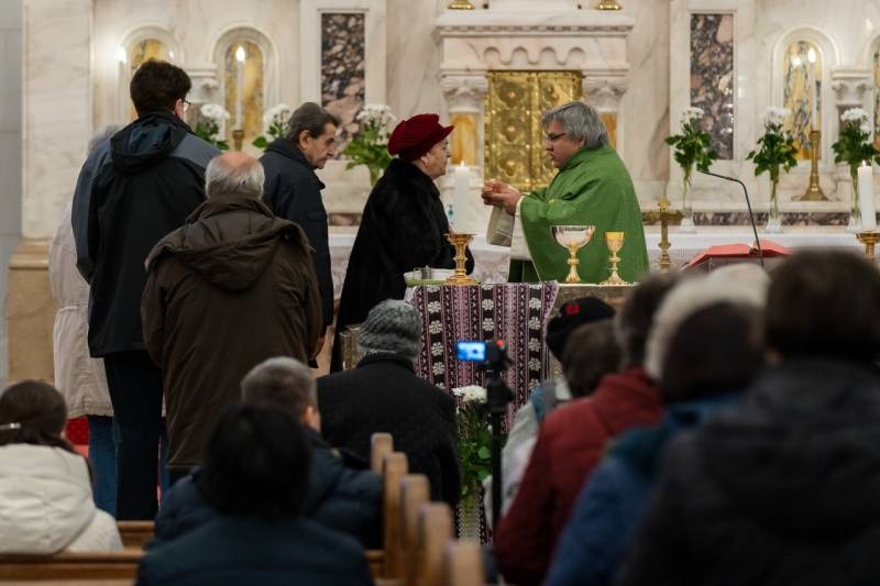 imgi_37_thumb_722_2023_12_verbita_pius_46