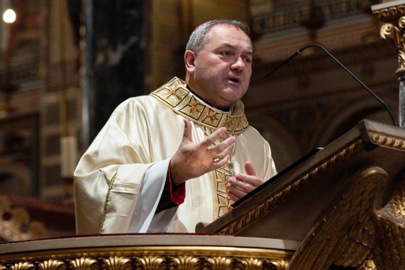 imgi_3_thumb_734_2023_12_25_ejfeli_23