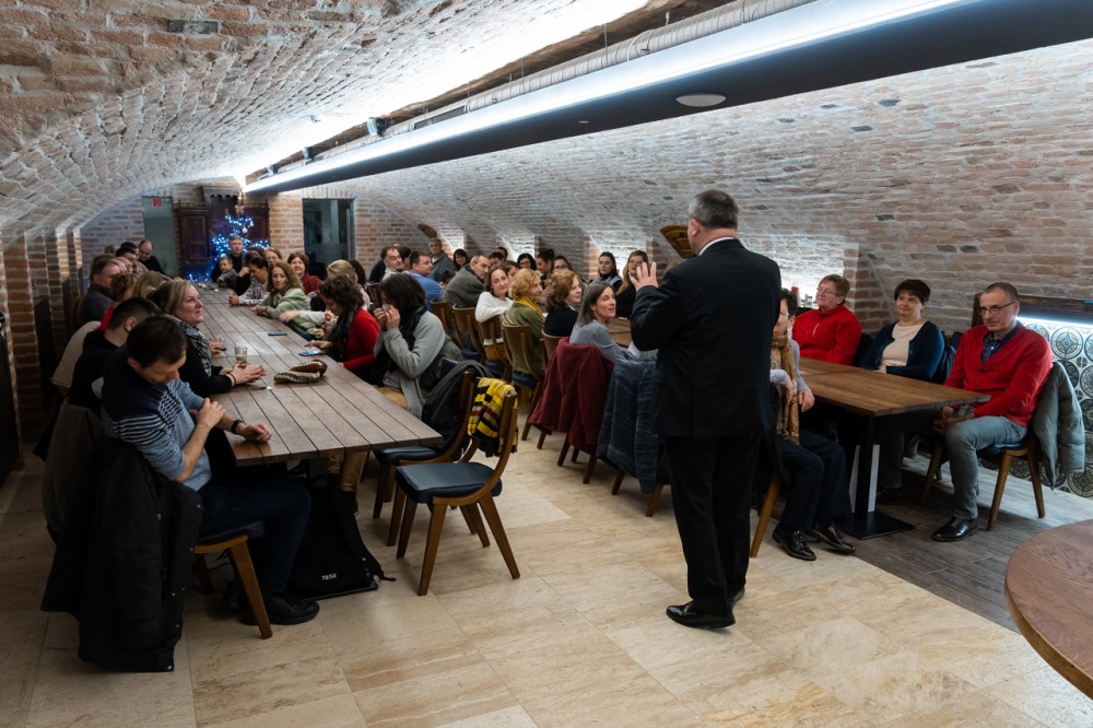 imgi_41_731_2023_12_21_hivatali lelki nap