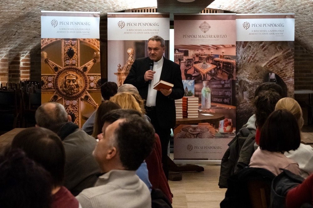 imgi_42_731_2023_12_21_hivatali lelki nap_04