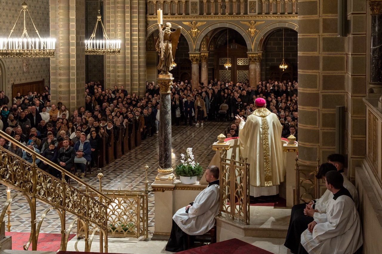 imgi_43_2023_12_25_ejfeli_25