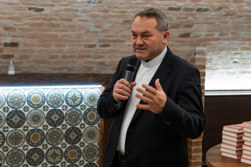 imgi_43_731_2023_12_21_hivatali lelki nap_02