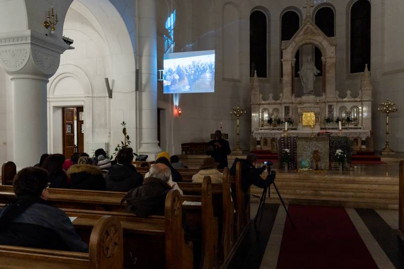 imgi_43_thumb_722_2023_12_verbita_pius_53