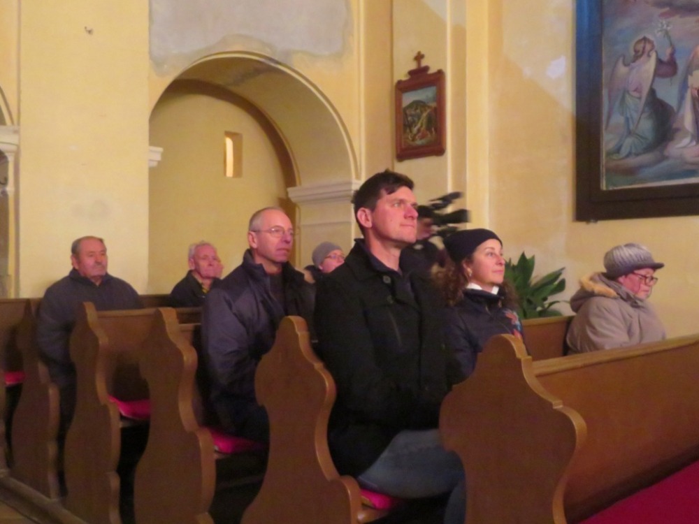 imgi_45_726_mkemend10