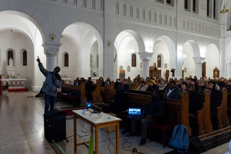 imgi_46_thumb_722_2023_12_verbita_pius_55