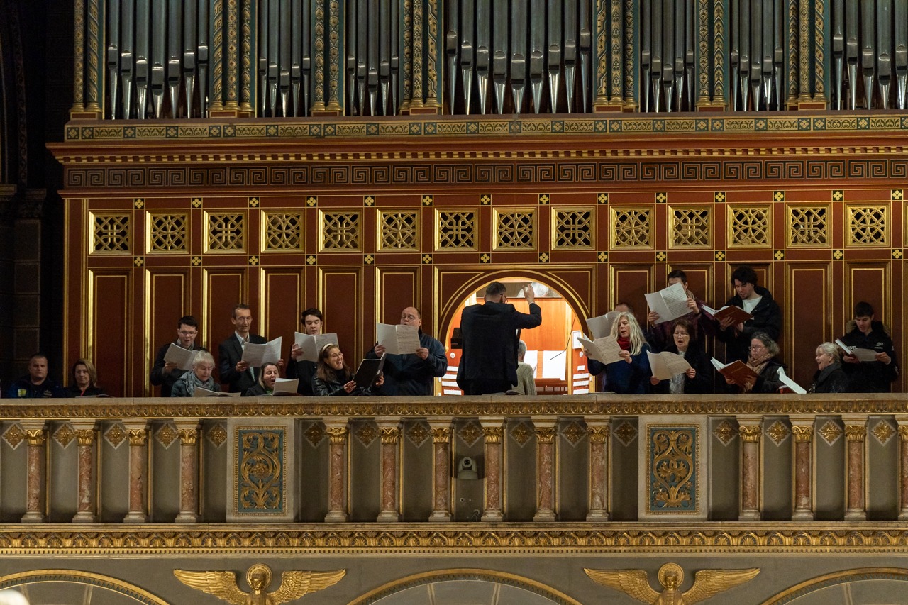 imgi_47_2023_12_25_ejfeli_18