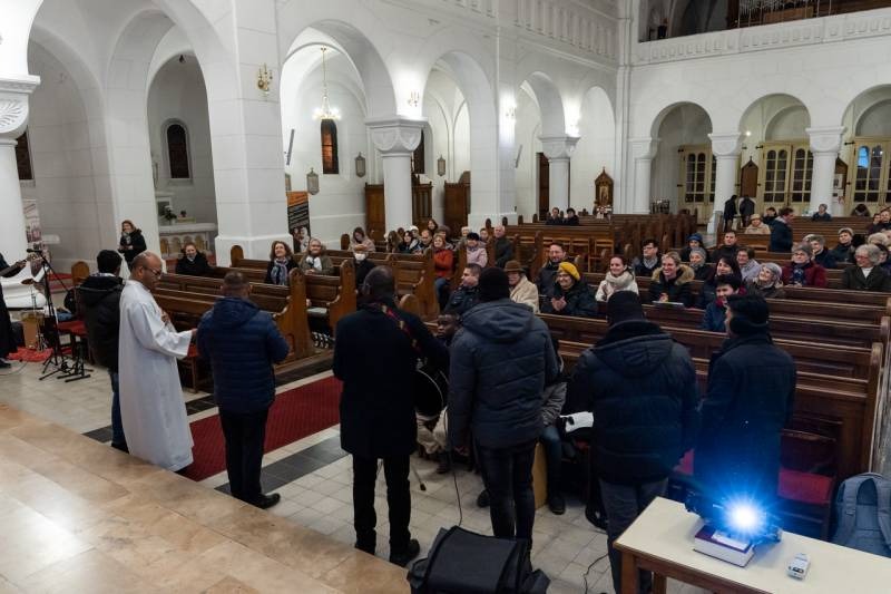 imgi_48_thumb_722_2023_12_verbita_pius_57