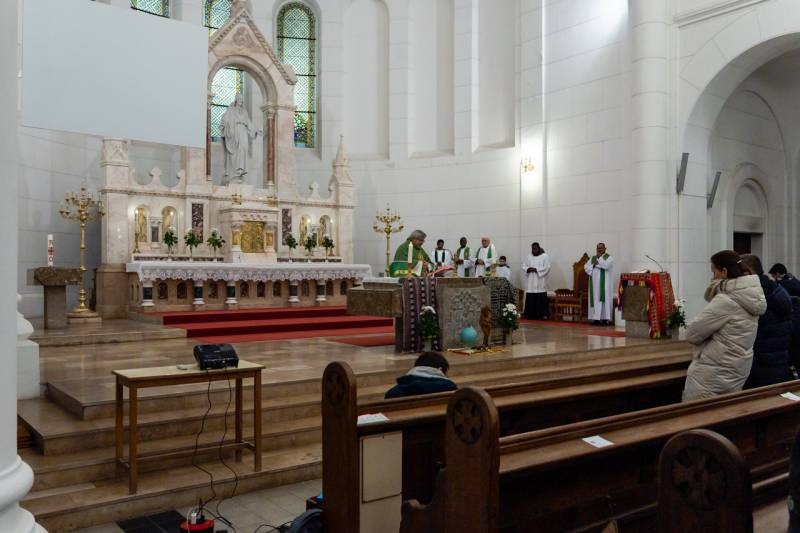 imgi_4_thumb_722_2023_12_verbita_pius_18