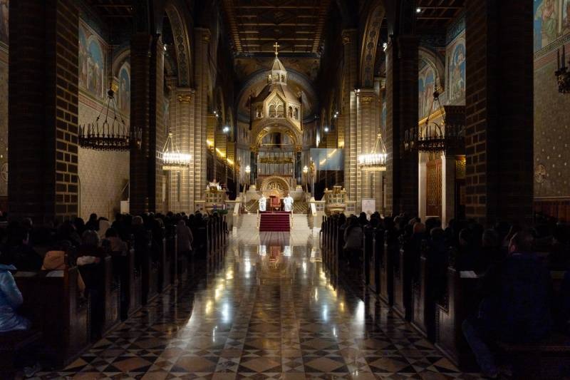 imgi_4_thumb_724_2023_12_07_rorate_13