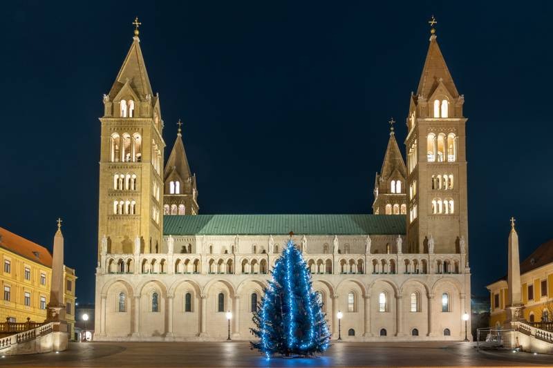 imgi_4_thumb_734_2023_12_25_ejfeli