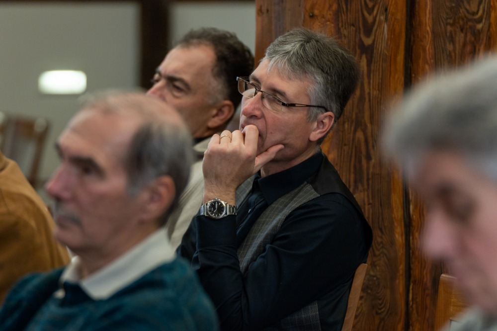 imgi_50_731_2023_12_21_hivatali lelki nap_15