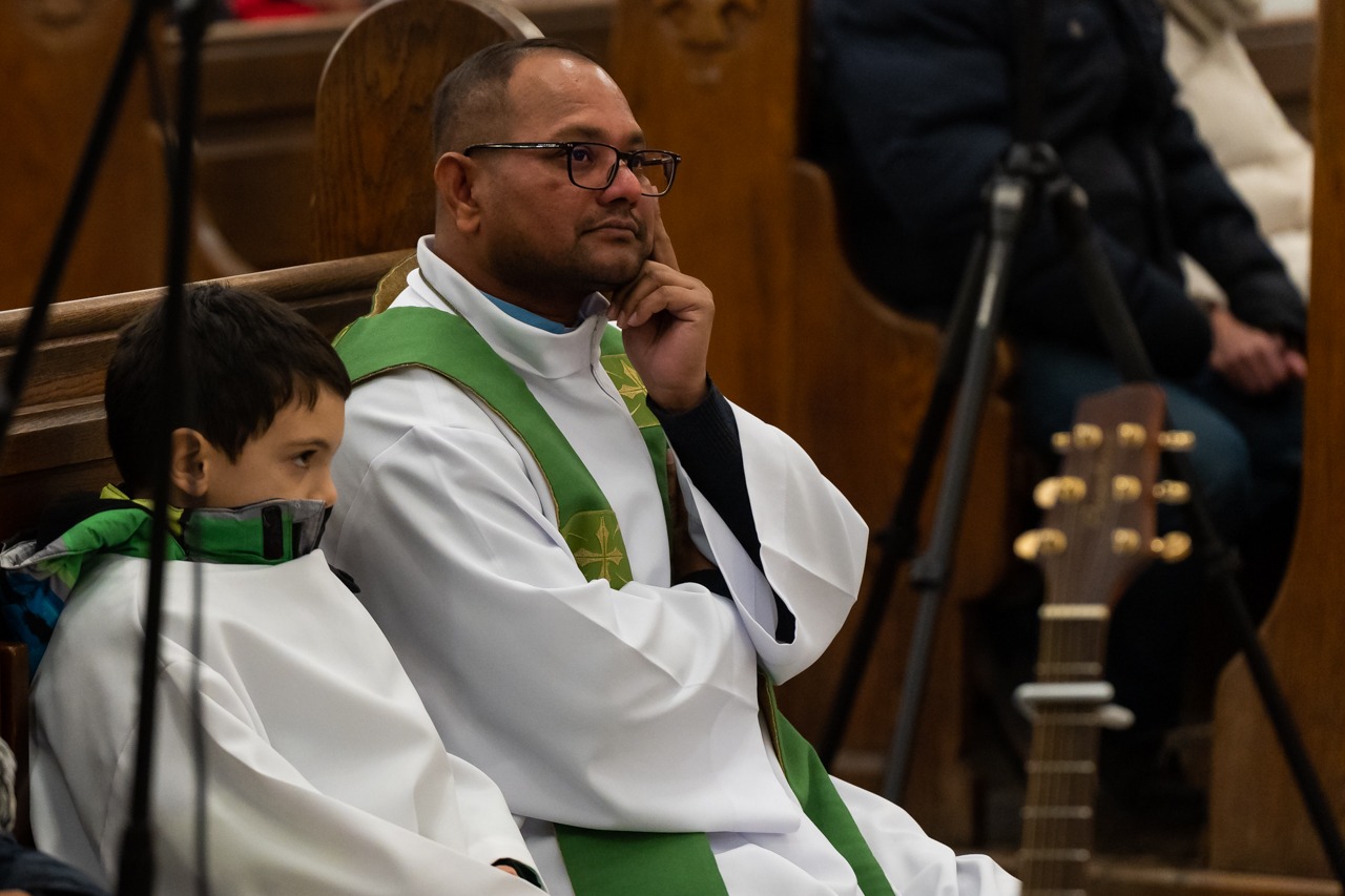 imgi_51_2023_12_verbita_pius_25