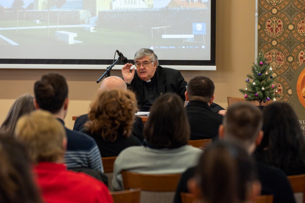 imgi_52_731_2023_12_21_hivatali lelki nap_13