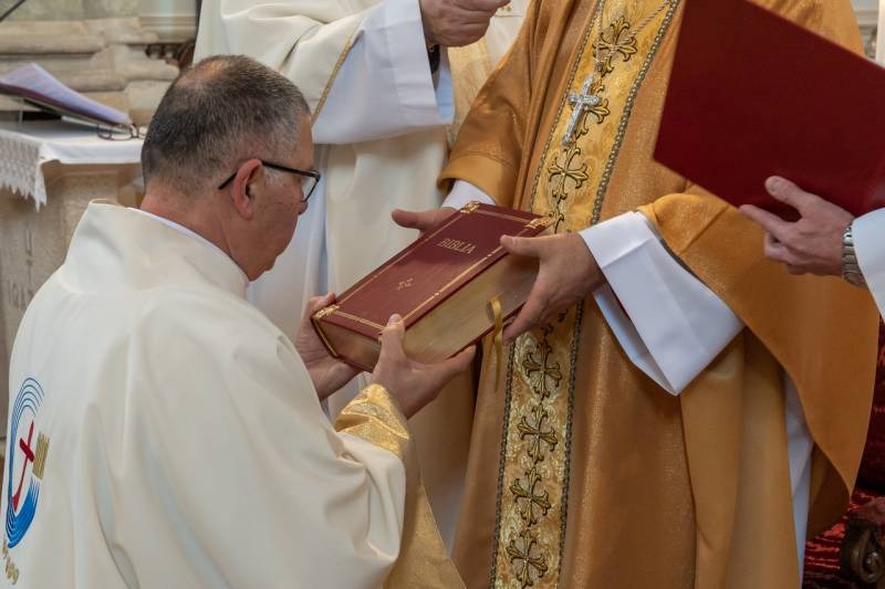 imgi_53_thumb_725_2023_12_09_bonyhad_51