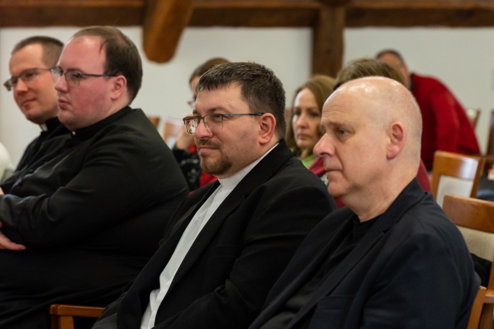 imgi_54_731_2023_12_21_hivatali lelki nap_17