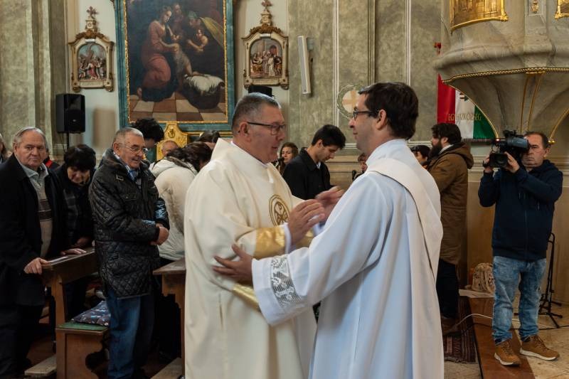 imgi_55_thumb_725_2023_12_09_bonyhad_53