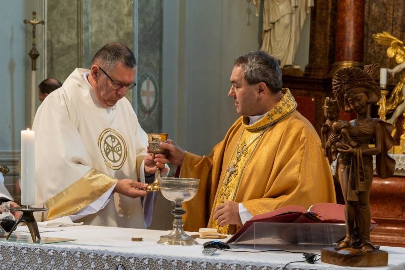 imgi_59_thumb_725_2023_12_09_bonyhad_58