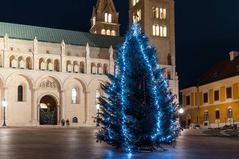 imgi_5_thumb_734_2023_12_25_ejfeli_02