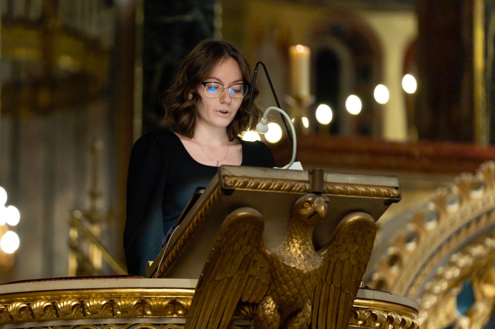 imgi_61_724_2023_12_07_rorate_06