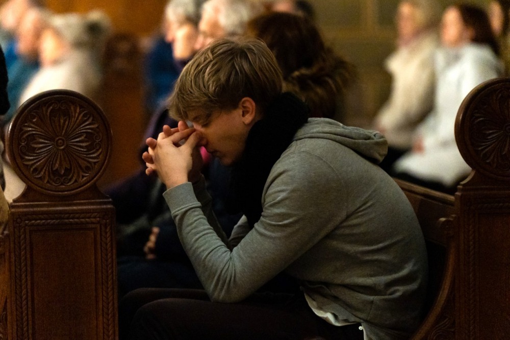 imgi_66_724_2023_12_07_rorate_11