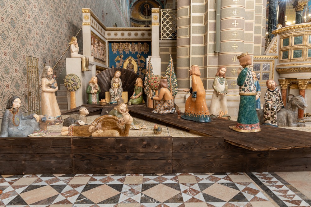 imgi_67_734_2023_12_25_ejfeli_04