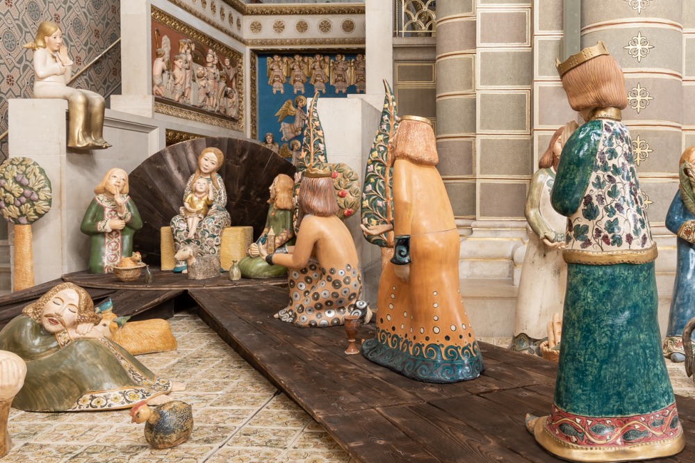 imgi_68_734_2023_12_25_ejfeli_06