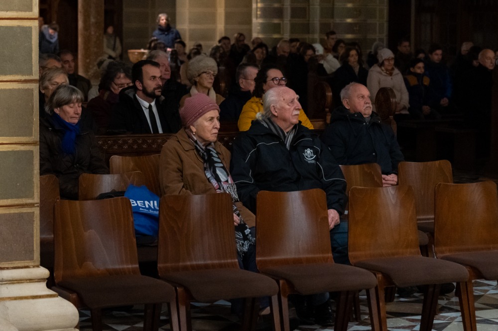 imgi_69_724_2023_12_07_rorate_15