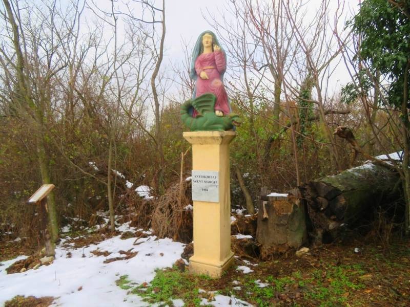 imgi_6_thumb_726_mkemend3