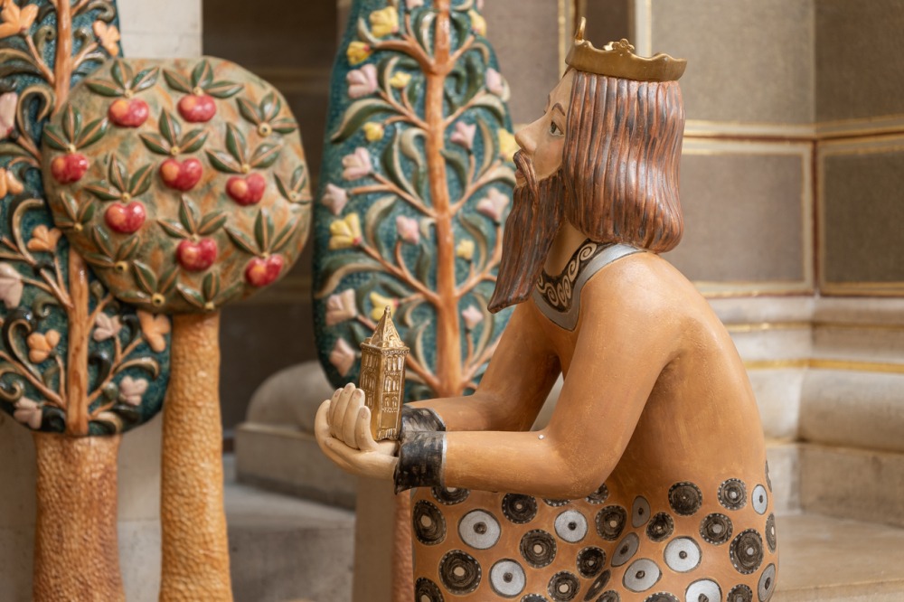 imgi_71_734_2023_12_25_ejfeli_08