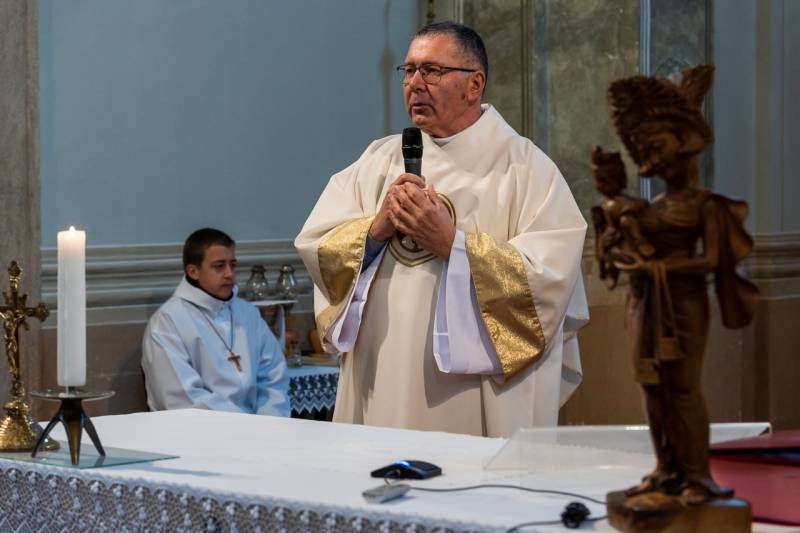 imgi_72_thumb_725_2023_12_09_bonyhad_71