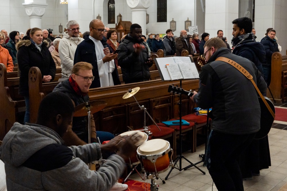 imgi_77_722_2023_12_verbita_pius_13