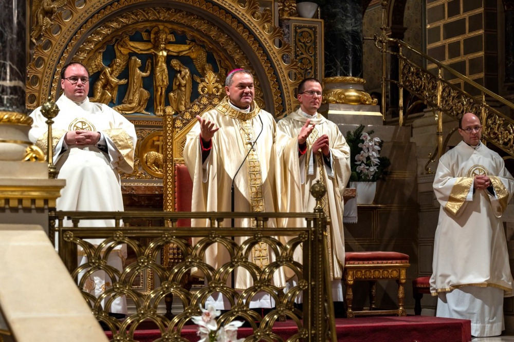 imgi_77_734_2023_12_25_ejfeli_14