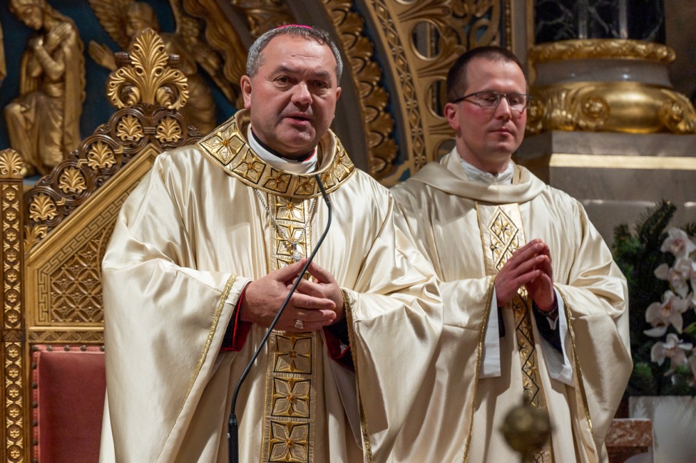 imgi_78_734_2023_12_25_ejfeli_15