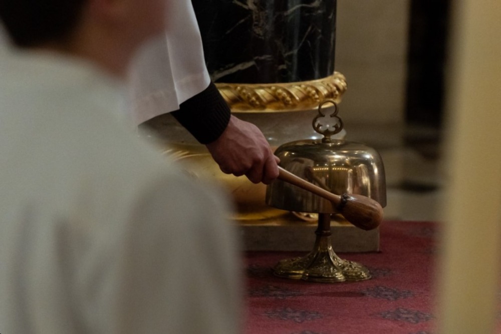 imgi_79_724_2023_12_07_rorate_27