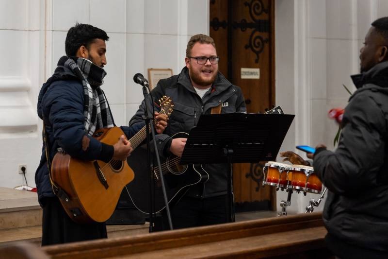 imgi_7_thumb_722_2023_12_verbita_pius_12