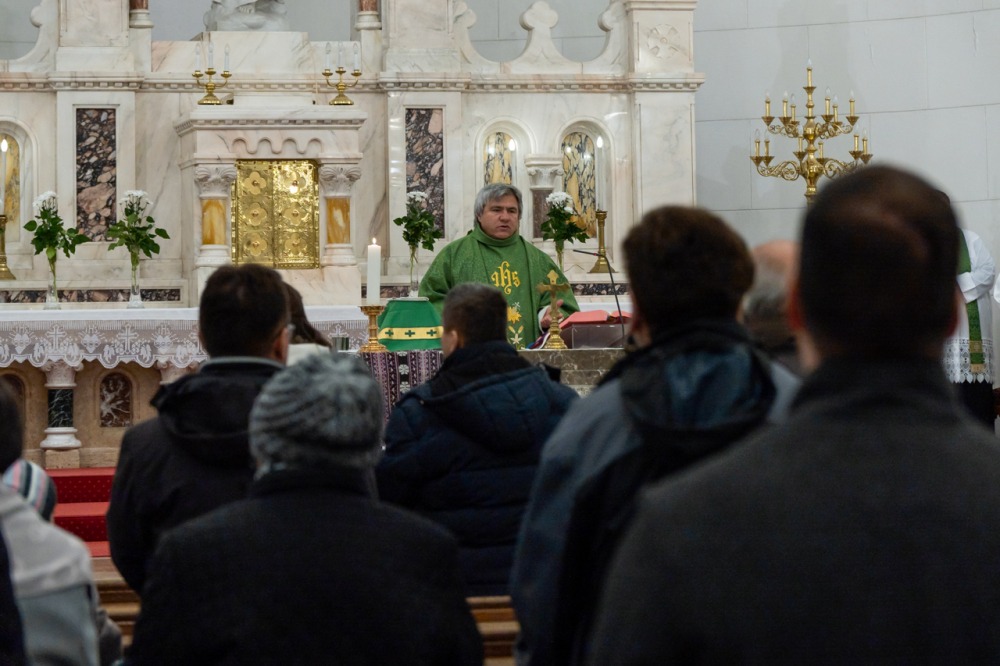 imgi_82_722_2023_12_verbita_pius_19