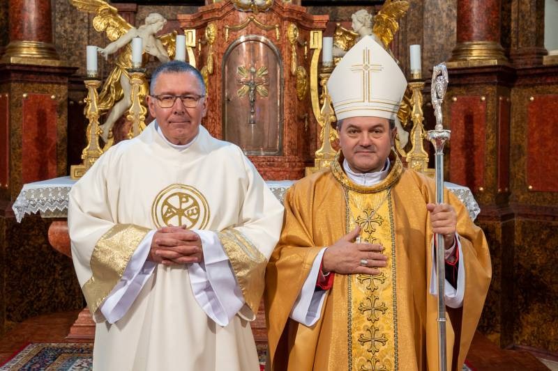 imgi_83_thumb_725_2023_12_09_bonyhad_81