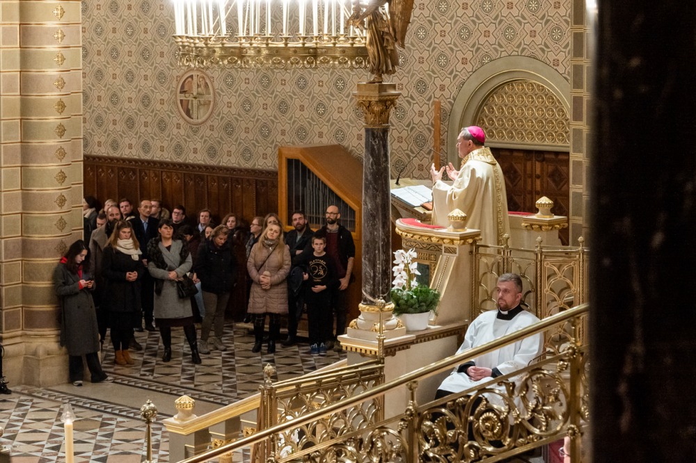 imgi_88_734_2023_12_25_ejfeli_26