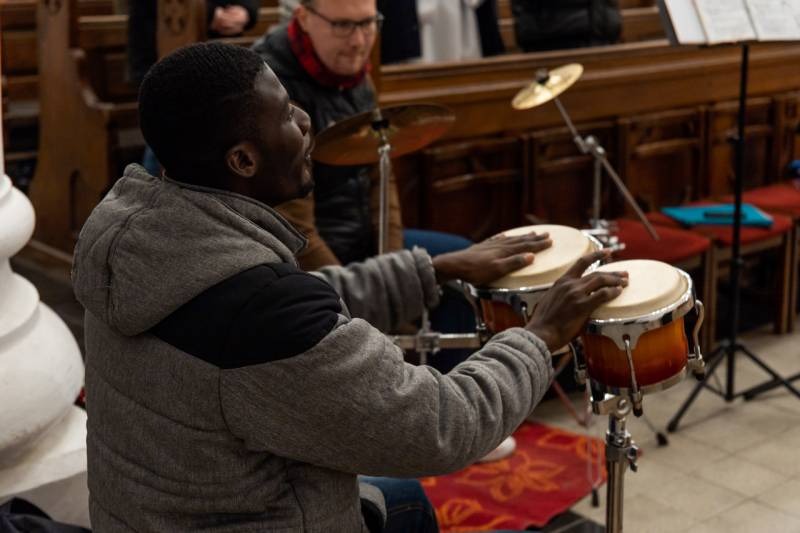 imgi_8_thumb_722_2023_12_verbita_pius_14