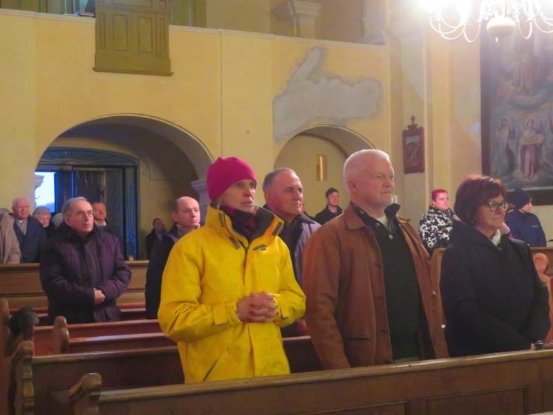 imgi_8_thumb_726_mkemend5