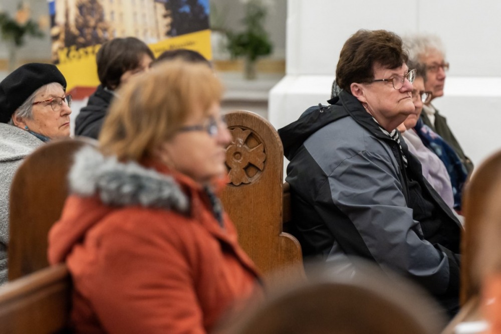 imgi_91_722_2023_12_verbita_pius_29