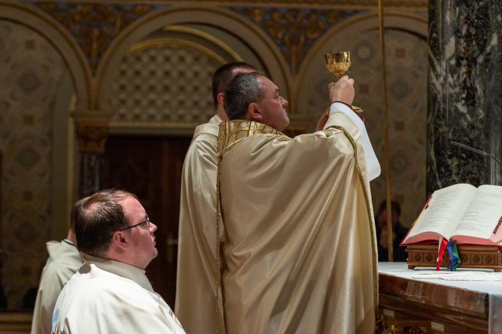 imgi_91_734_2023_12_25_ejfeli_29