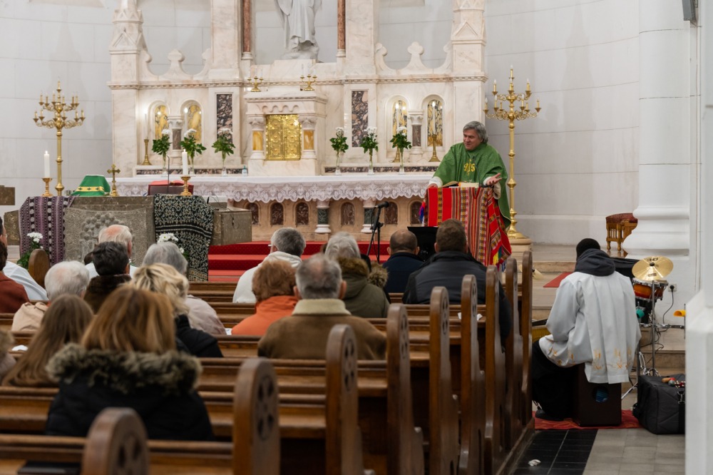 imgi_92_722_2023_12_verbita_pius_28