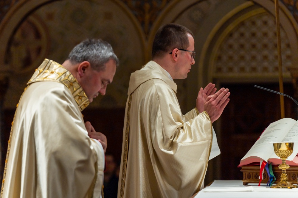 imgi_92_734_2023_12_25_ejfeli_30