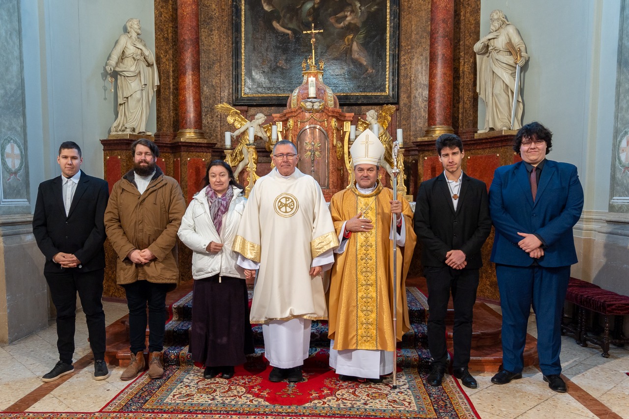 imgi_93_2023_12_09_bonyhad_80