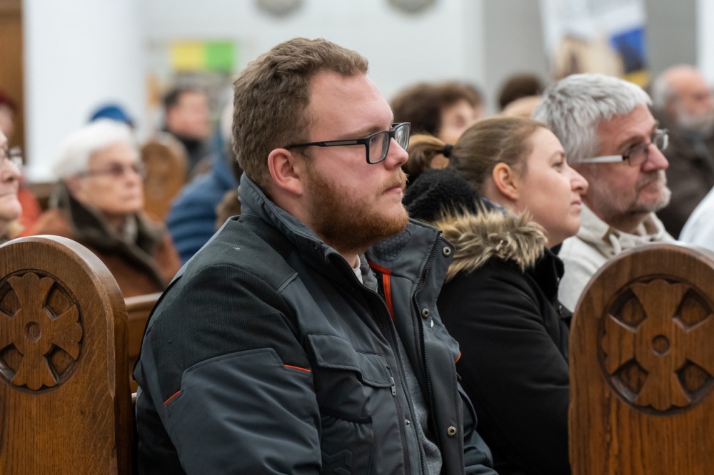 imgi_95_722_2023_12_verbita_pius_32