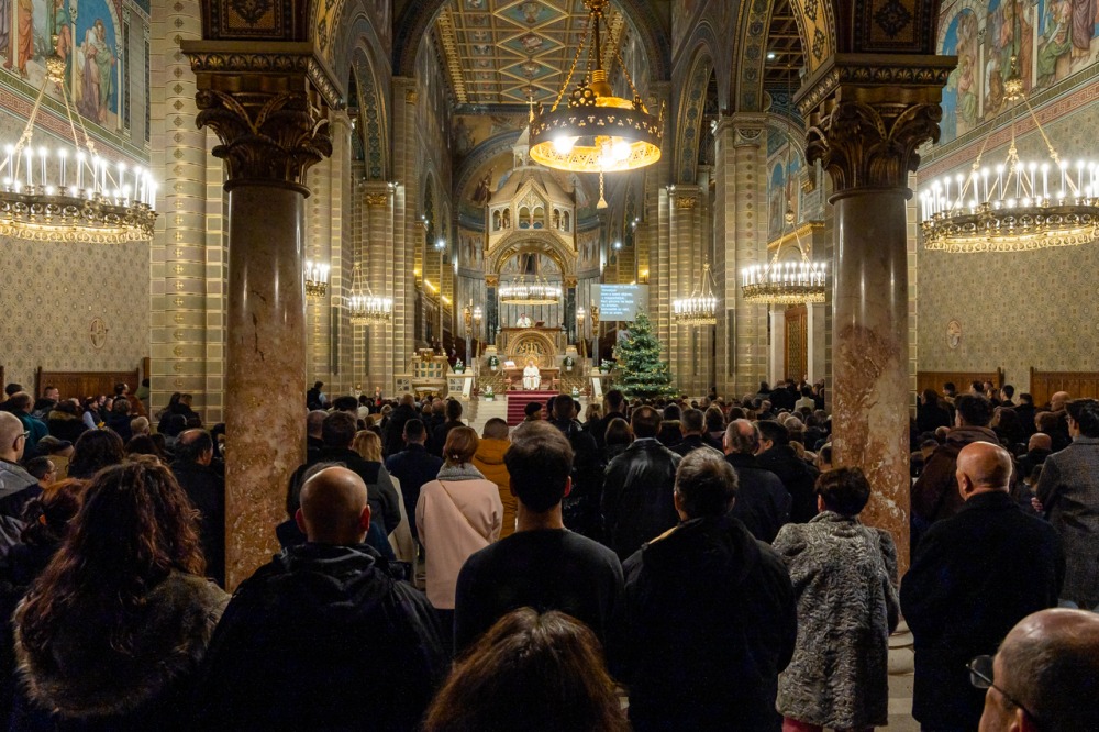 imgi_97_734_2023_12_25_ejfeli_35