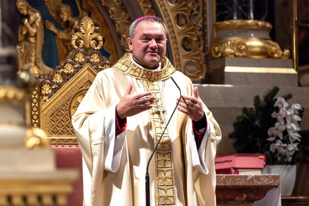 imgi_98_734_2023_12_25_ejfeli_36