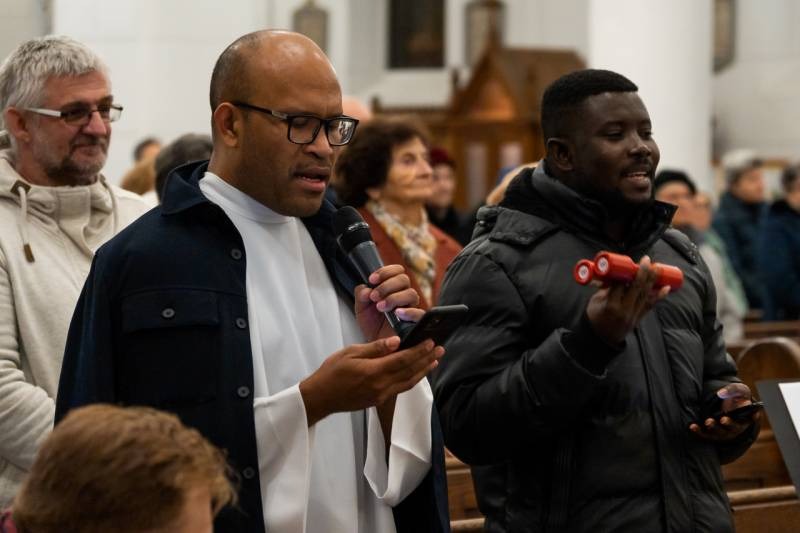 imgi_9_thumb_722_2023_12_verbita_pius_15